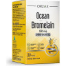 ORZAX Ocean Bromelain 500mg 30 cap