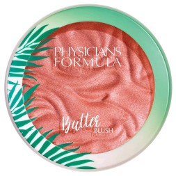 PHYSICIANS FORMULA Румяна с маслом мурумуру Murumuru Butter Blush, тон спелый персик 5.5 г