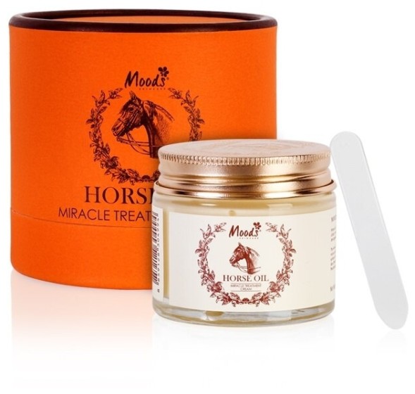 Bioaqua GUERISSON Крем для лица