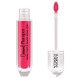 Physicians Formula Блеск для губ, увеличивающий объем Diamond Glow Lip Plumper, 5 мл