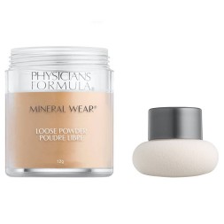 Physicians Formula Блеск для губ, увеличивающий объем Diamond Glow Lip Plumper, 5 мл