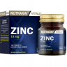 Nutraxin vitals ZINC 15mg