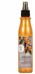 ARGAN GOLD TREATMENT HAIR MIST