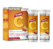 Nutraxin Vitamin C Rosehip 28tab