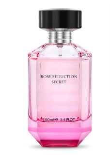 Amuse Dew Tint 10 peach bunny