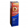 Витамин D3 20 ml детские капли "Balen"
