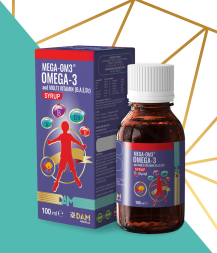 Mokeru Ginger speedy black shampoo 30ml