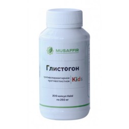 Солнцезащитный крем для всей семьи SPF 80+ family