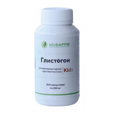 Солнцезащитный крем для всей семьи SPF 80+ family