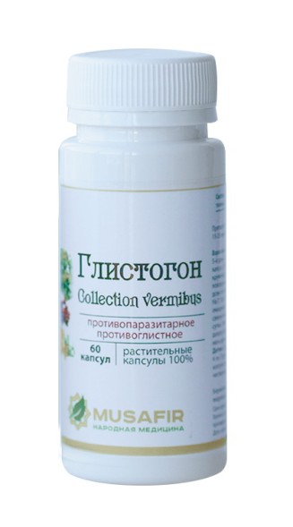 Солнцезащитный крем для всей семьи SPF 80+ family