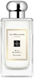 JO MALONE Wild Bluebell Cologne 100ml