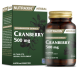 NUTRAXIN Cranberry 500 mg 60 tab
