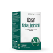 ORZAX Ocean Alpha Lipoic Acid 200mg 30 таб