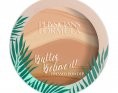 Physicians Formula Пудра Butter Believe It! Face Кремовый натуральный 11г