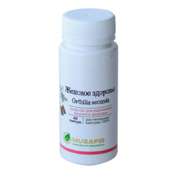 Сухой шампунь на случаи длительной поездки