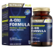 NUTRAXIN A-OXI Formula 60 tab