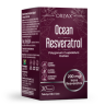 ORZAX Ocean Resveratrol 