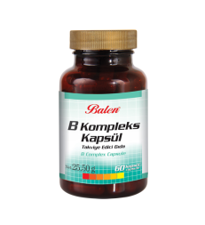 HEMANI Taramira Oil 100ml