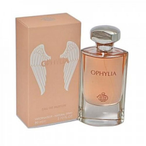 Fragrance World OPHYLIA (for Women) 100 ml