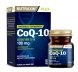NUTRAXIN CoQ-10 coenzyme q-10 100mg 30 tab