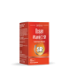 ORZAX Ocean Vitamin C-SR 30tab