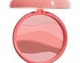 Physicians Formula Румяна Butter Believe It! Розовые пески 5,5 г