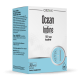 ORZAX Ocean Iodine 150mg 30ml капли