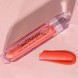 Physicians Formula, Diamond Plumper, Mineral Wear Lip Plumper, оттенок шампанского, 5 мл