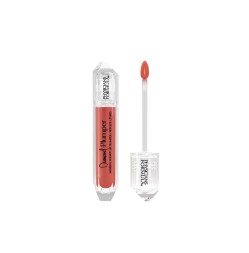 Physicians Formula, Diamond Plumper, Mineral Wear Lip Plumper, оттенок шампанского, 5 мл