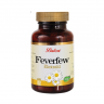 FEVERFEW Balen от мигрени