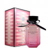 FW Rose Seduction Secret Temptation 100ml