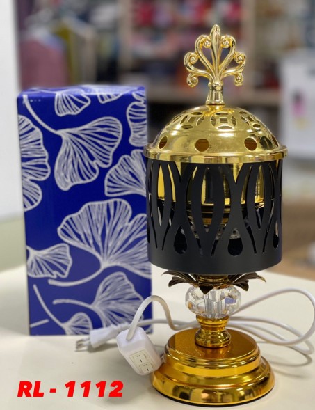 Бахурница RL-1108 RL-1103