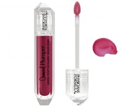 Physicians Formula, Diamond Plumper, Mineral Wear Lip Plumper, бриллиант с бриллиантами из ягод, 5 м