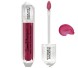 Physicians Formula, Diamond Plumper, Mineral Wear Lip Plumper, бриллиант с бриллиантами из ягод, 5 м