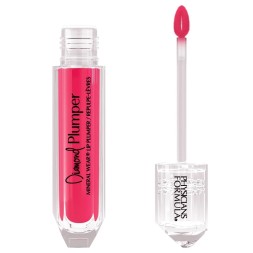 Physicians Formula, Diamond Plumper, Mineral Wear Lip Plumper, бриллиант с бриллиантами из ягод, 5 м