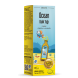 ORZAX Ocean Fish Oil 150ml лимон