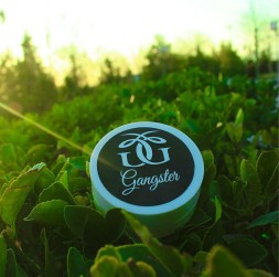 Крем ГАНГСТЕР