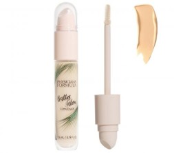 Physicians Formula Консилер стойкий Butter Glow 01 Белоснежно-светлый 5.6 мл