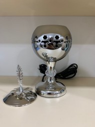 Бахурница WF-028