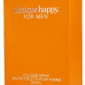 Clinique Happy FOR MEN 100 ml