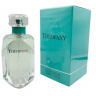 FW Theofany 100ml