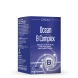 ORZAX Ocean B Complex 50 capsules