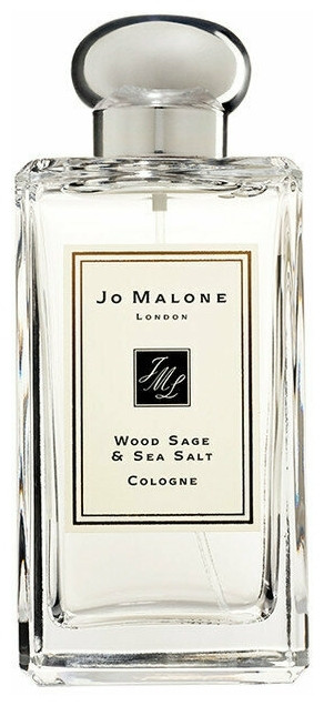 Wood Sage & Sea Salt "JO MALONE"