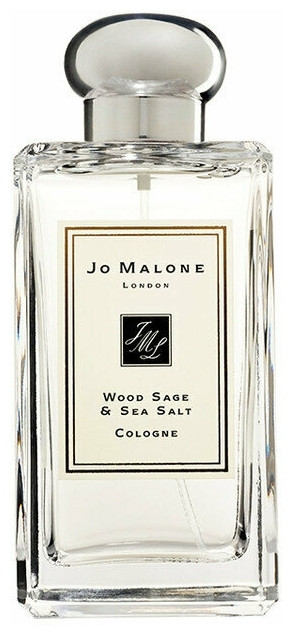 Wood Sage & Sea Salt "JO MALONE"