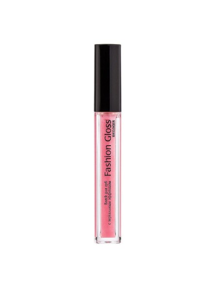 FASHION GLOSS БЛЕСК ДЛЯ ГУБ 12