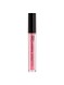 FASHION GLOSS БЛЕСК ДЛЯ ГУБ 12