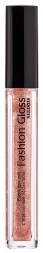 FASHION GLOSS БЛЕСК ДЛЯ ГУБ 12