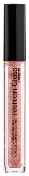 FASHION GLOSS БЛЕСК ДЛЯ ГУБ 12