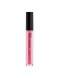 FASHION GLOSS БЛЕСК ДЛЯ ГУБ 12
