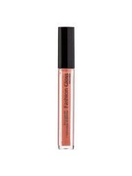 FASHION GLOSS БЛЕСК ДЛЯ ГУБ 12